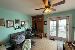 2122 Lincoln St, Two Rivers, WI 54241 - Photo 11