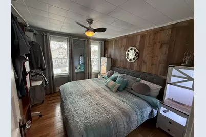 2122  Lincoln St, Two Rivers, WI 54241 - Photo 17