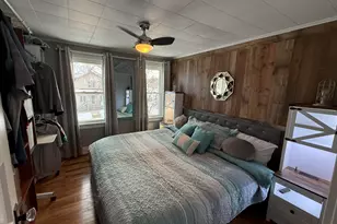 2122 Lincoln St, Two Rivers, WI 54241 - Photo 17