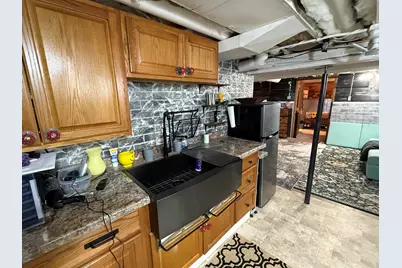 2122  Lincoln St, Two Rivers, WI 54241 - Photo 19