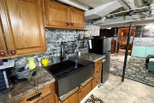 2122 Lincoln St, Two Rivers, WI 54241 - Photo 19