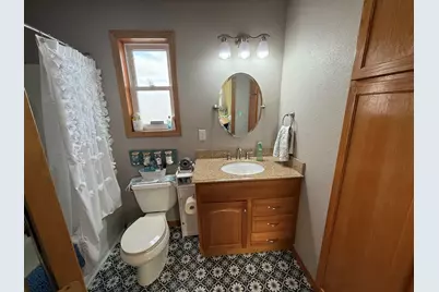 2122  Lincoln St, Two Rivers, WI 54241 - Photo 9