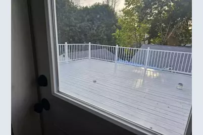 2122  Lincoln St, Two Rivers, WI 54241 - Photo 25