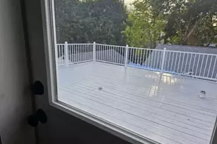 2122 Lincoln St, Two Rivers, WI 54241 - Photo 25