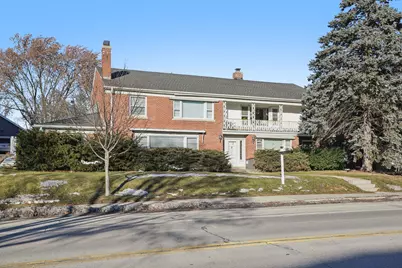8216 W North Ave, Wauwatosa, WI 53213 - Photo 3