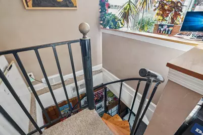 8216 W North Ave, Wauwatosa, WI 53213 - Photo 19