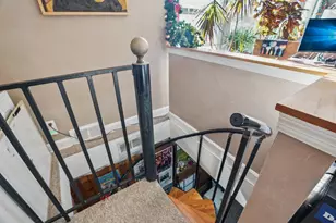 8216 W North Ave, Wauwatosa, WI 53213 - Photo 19