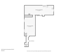 8216 W North Ave, Wauwatosa, WI 53213 - Photo 61