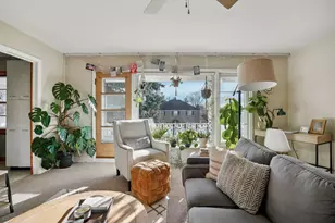 8216 W North Ave, Wauwatosa, WI 53213 - Photo 43