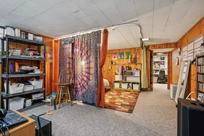 8216 W North Ave, Wauwatosa, WI 53213 - Photo 29