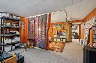 8216 W North Ave, Wauwatosa, WI 53213 - Photo 29