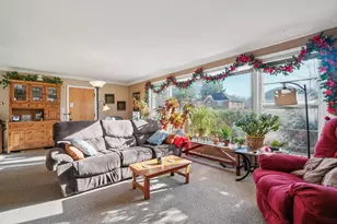 8216 W North Ave, Wauwatosa, WI 53213 - Photo 11