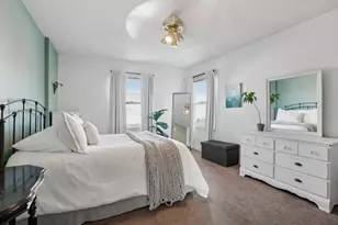 8216 W North Ave, Wauwatosa, WI 53213 - Photo 53