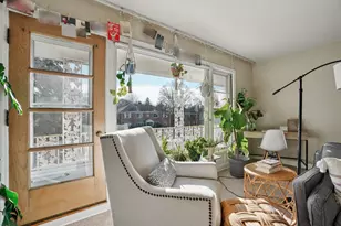 8216 W North Ave, Wauwatosa, WI 53213 - Photo 45