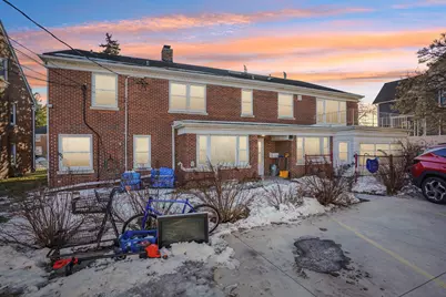 8216 W North Ave, Wauwatosa, WI 53213 - Photo 59