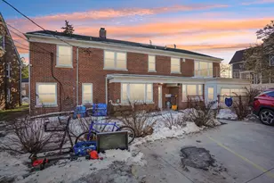 8216 W North Ave, Wauwatosa, WI 53213 - Photo 59