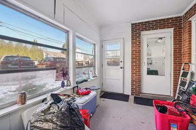 8216 W North Ave, Wauwatosa, WI 53213 - Photo 33