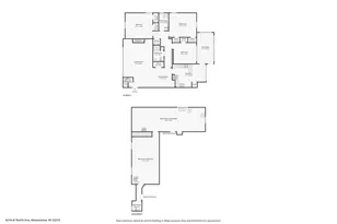 8216 W North Ave, Wauwatosa, WI 53213 - Photo 63