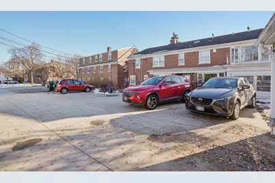 8216 W North Ave, Wauwatosa, WI 53213 - Photo 39