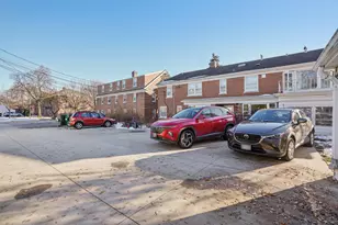 8216 W North Ave, Wauwatosa, WI 53213 - Photo 39