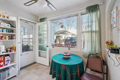 8216 W North Ave, Wauwatosa, WI 53213 - Photo 15