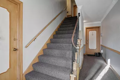 8216 W North Ave, Wauwatosa, WI 53213 - Photo 41