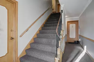 8216 W North Ave, Wauwatosa, WI 53213 - Photo 41