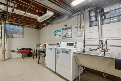 8216 W North Ave, Wauwatosa, WI 53213 - Photo 55