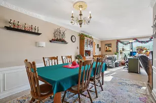 8216 W North Ave, Wauwatosa, WI 53213 - Photo 13