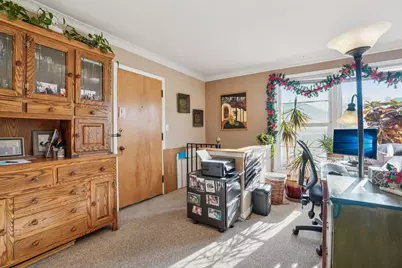 8216 W North Ave, Wauwatosa, WI 53213 - Photo 7