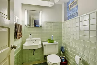 8216 W North Ave, Wauwatosa, WI 53213 - Photo 27