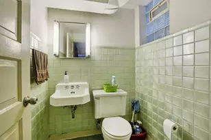 8216 W North Ave, Wauwatosa, WI 53213 - Photo 27