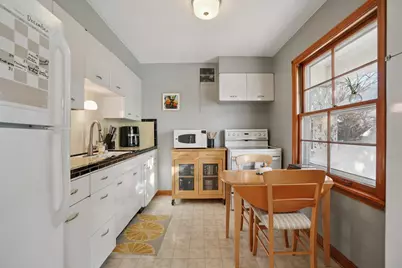 8216 W North Ave, Wauwatosa, WI 53213 - Photo 47