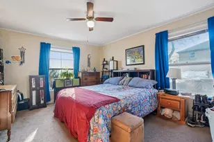 8216 W North Ave, Wauwatosa, WI 53213 - Photo 25