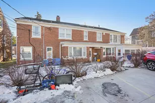 8216 W North Ave, Wauwatosa, WI 53213 - Photo 35