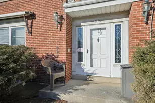 8216 W North Ave, Wauwatosa, WI 53213 - Photo 5