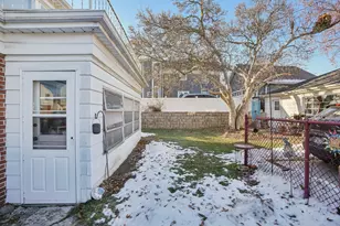 8216 W North Ave, Wauwatosa, WI 53213 - Photo 37