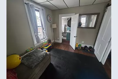 136  Gould St, Beaver Dam, WI 53916 - Photo 29