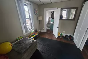 136 Gould St, Beaver Dam, WI 53916 - Photo 29