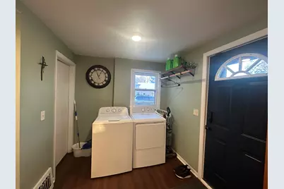 136  Gould St, Beaver Dam, WI 53916 - Photo 13