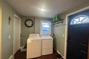 136 Gould St, Beaver Dam, WI 53916 - Photo 13