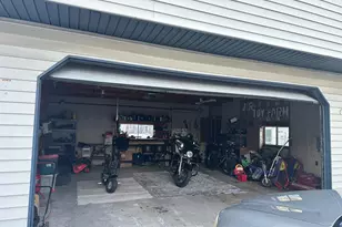 136 Gould St, Beaver Dam, WI 53916 - Photo 3