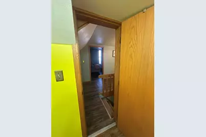 136  Gould St, Beaver Dam, WI 53916 - Photo 27