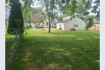 136  Gould St, Beaver Dam, WI 53916 - Photo 7