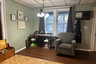 136 Gould St, Beaver Dam, WI 53916 - Photo 9