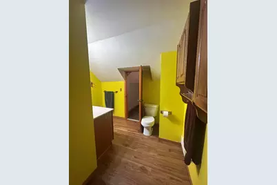 136  Gould St, Beaver Dam, WI 53916 - Photo 25