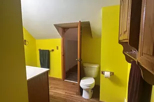 136 Gould St, Beaver Dam, WI 53916 - Photo 25