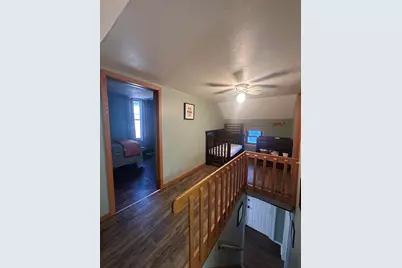 136  Gould St, Beaver Dam, WI 53916 - Photo 17