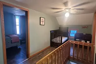 136 Gould St, Beaver Dam, WI 53916 - Photo 17