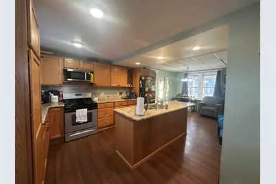 136  Gould St, Beaver Dam, WI 53916 - Photo 11